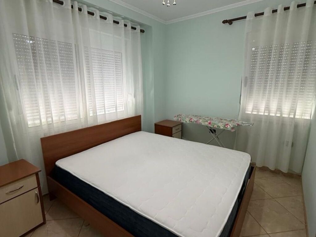 🏡 APPARTAMENTO 2+1 IN AFFITTO 🏡  📍 Vicino al Nuovo Maternità