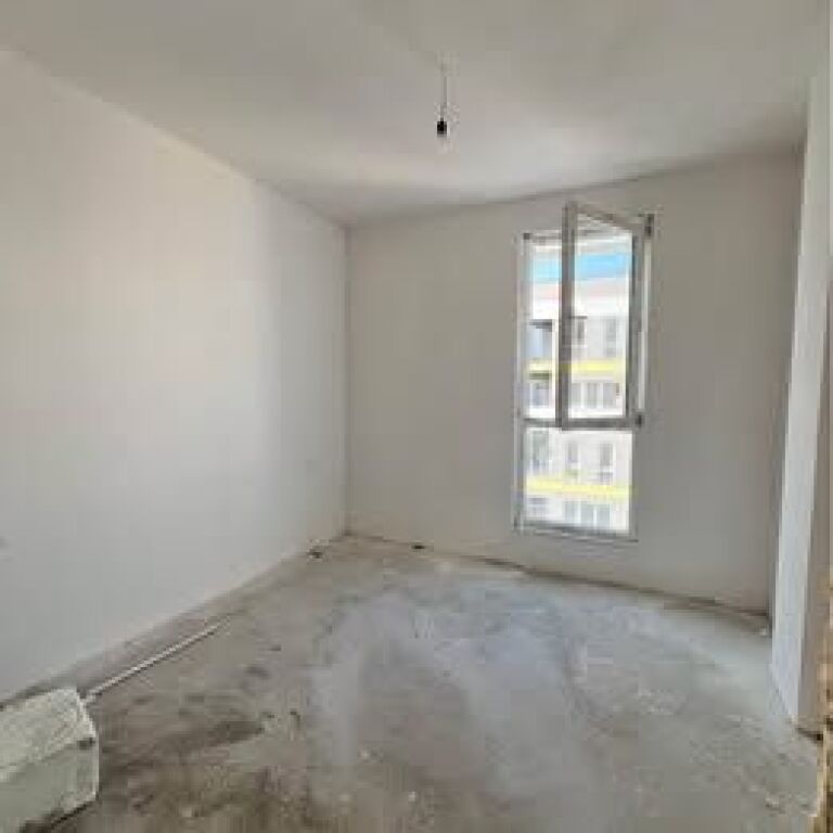 FOR SALE APARTMENT 2+1 UNIVERS CITY
