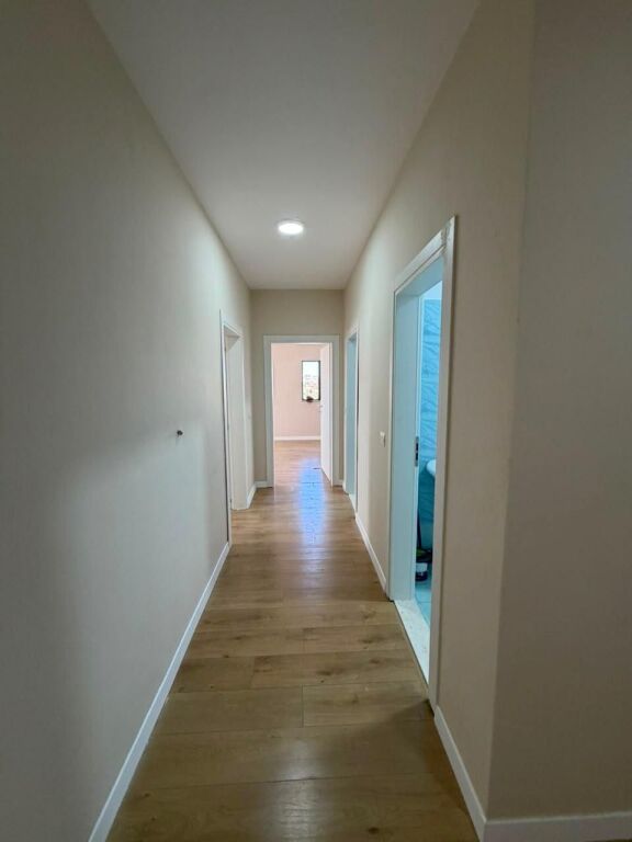 Apartament 2+1+2 per shitje ne Don Bosko !
