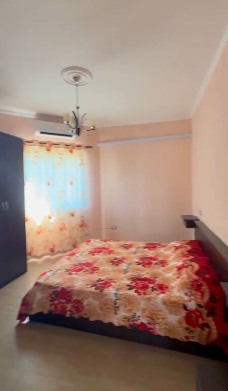 Appartamento 1+1 in Affitto a Kazazi Durres