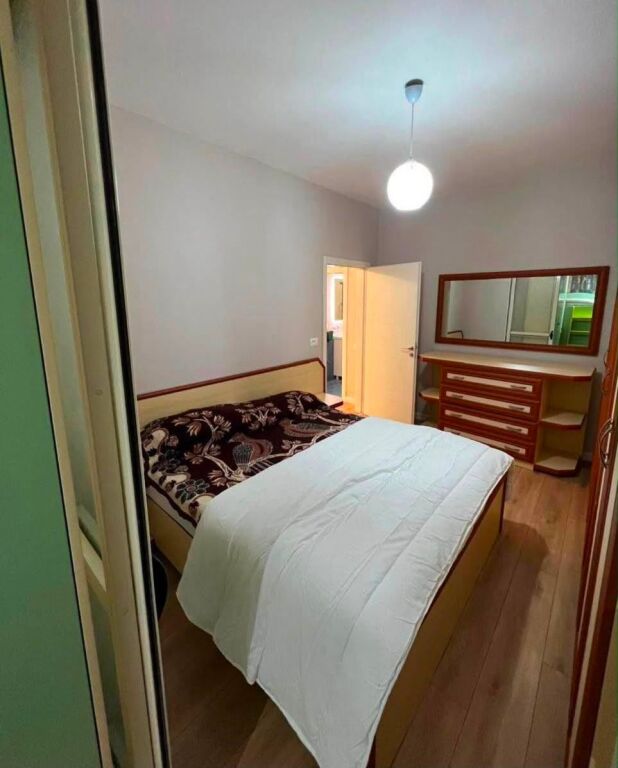 🏠 FOR RENT | APARTMENT 2+1