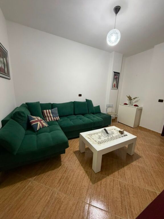 For rent 1+1
