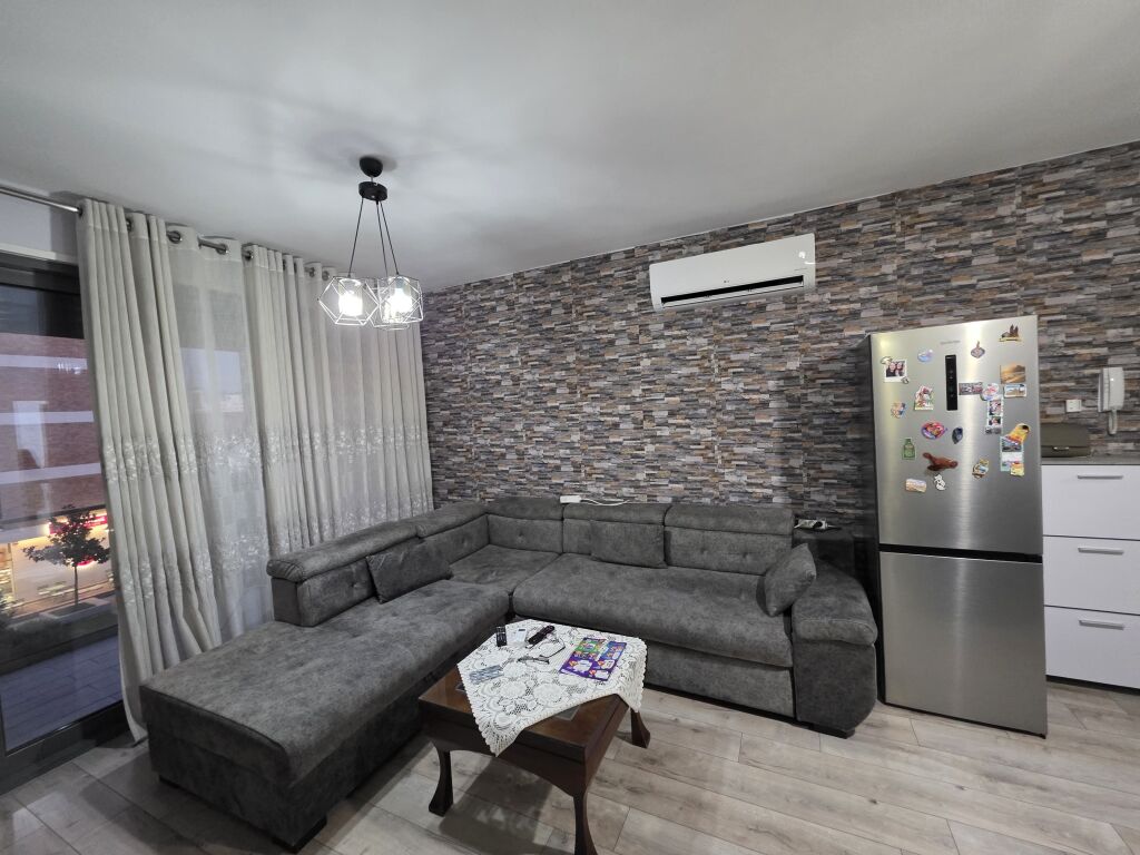 📍Don Bosko Residence Fiore Di Bosko Apartment 2+1+2 for Sale