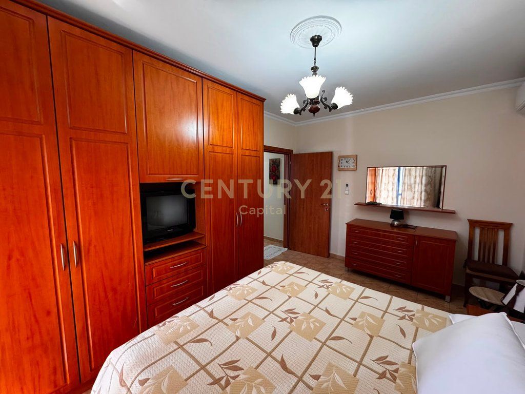 Apartment for rent near Hotel Hilton!