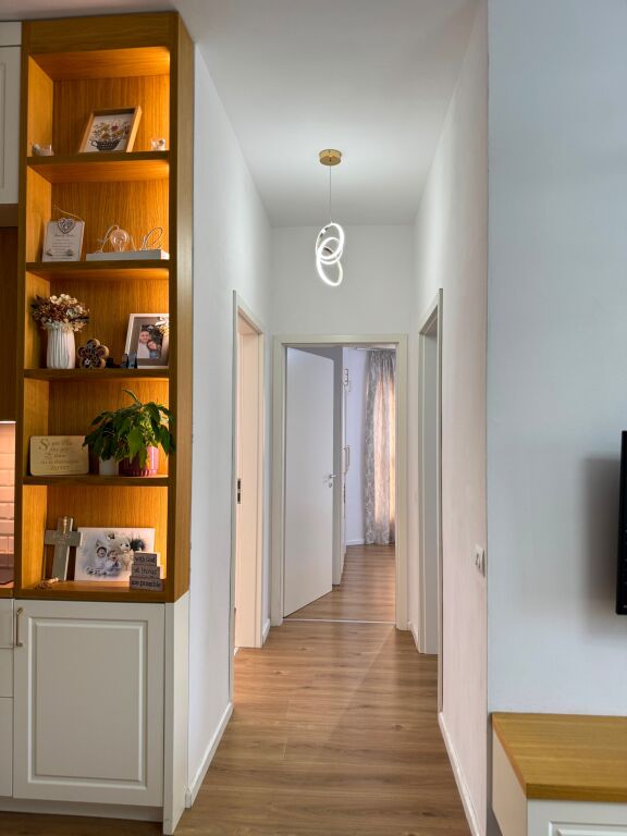 Super ap 3+1+2 in alidem (kaimi residence)
