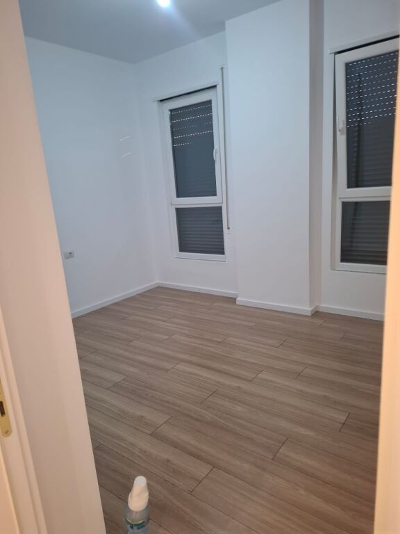 🏡 Shitet apartament 2+1+Verande ne Paskuqan🔥**