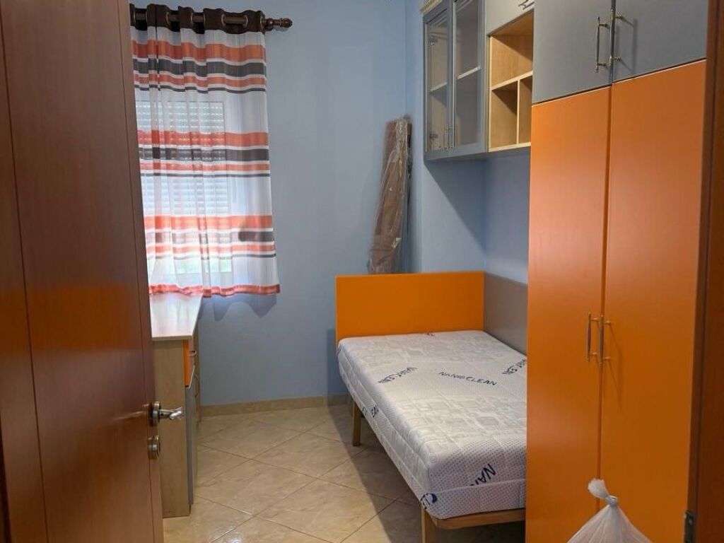 🏡 APPARTAMENTO 2+1 IN AFFITTO 🏡  📍 Vicino al Nuovo Maternità
