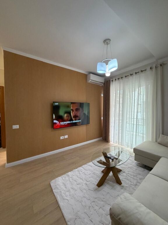 🏡VENDESI APPARTAMENTO 1+1 – GOLDEN PARK** ✨