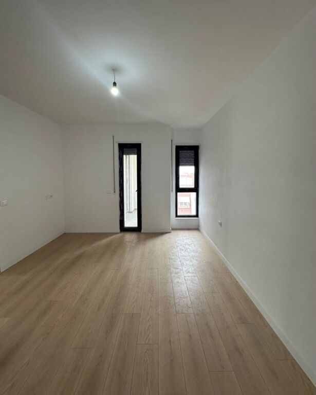 🏡✨ SHITET | APARTAMENT 3+1 – KOMUNA E PARISIT ✨🏡
