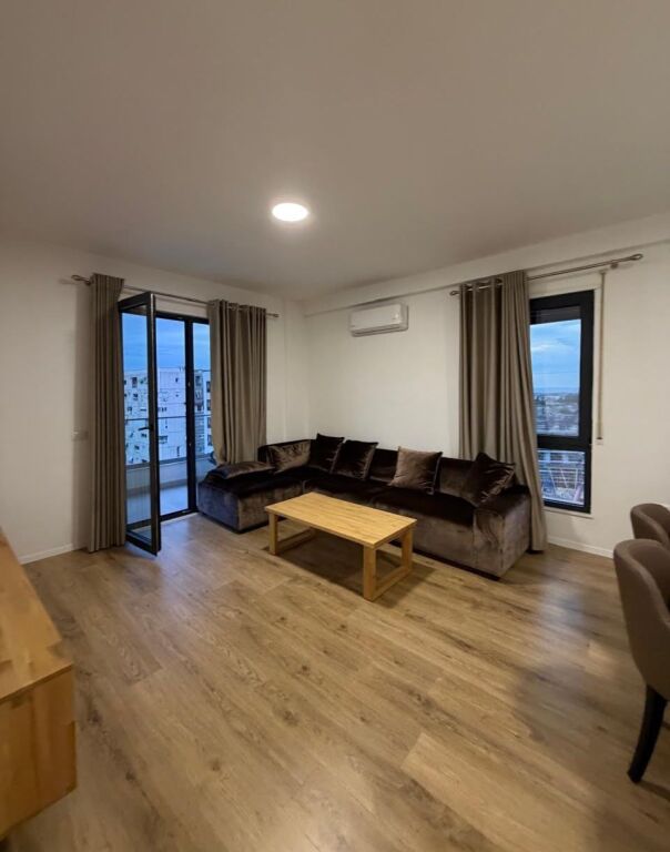 🏡✨ IN AFFITTO | APPARTAMENTO 2+1+2 – RESIDENZA ERLI