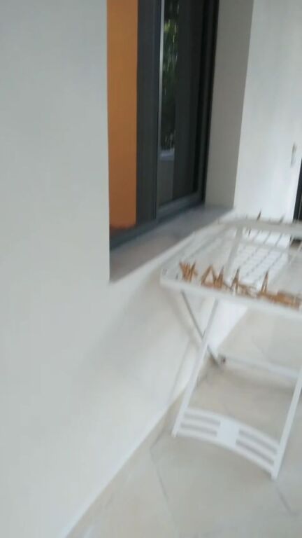 Apartment 1+1.30000 leke. German villas
