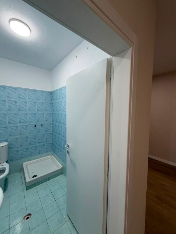Apartament 2+1+2 per shitje ne Don Bosko !