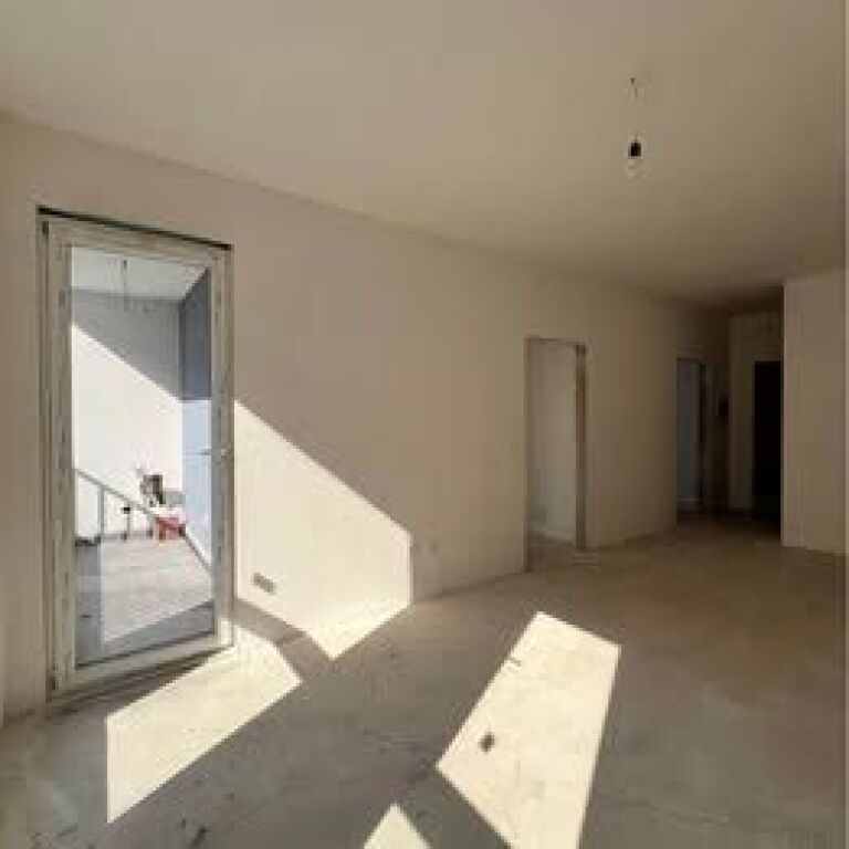 FOR SALE APARTMENT 2+1 UNIVERS CITY