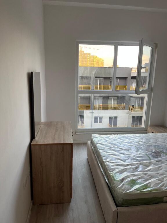 For rent 1+1 Aura Complex 600 thousand lek