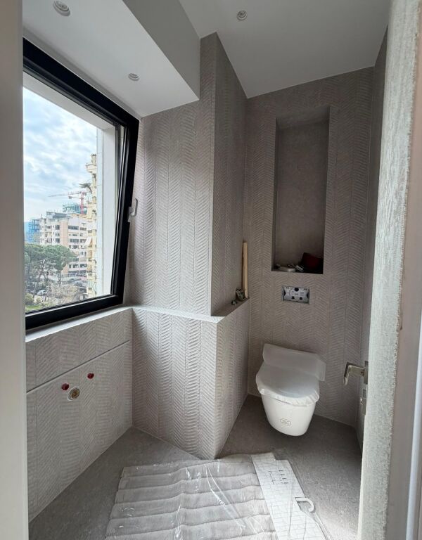 🏡✨ FOR RENT | APARTMENT 2+1 + 2 TOILETS – AMBASSADOR 3 ✨