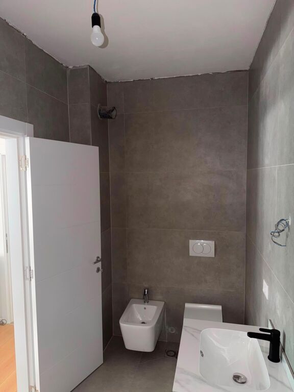 Ufficio in affitto al Bulevardi i Ri