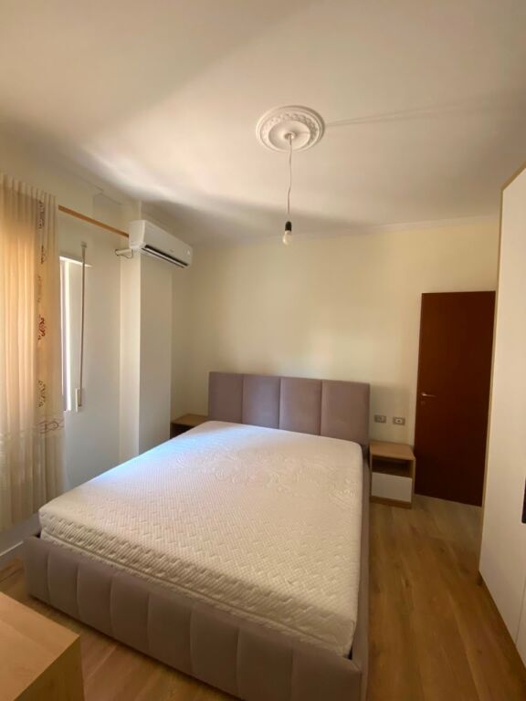 Appartamento 2+1 in affitto presso il Lago Secco