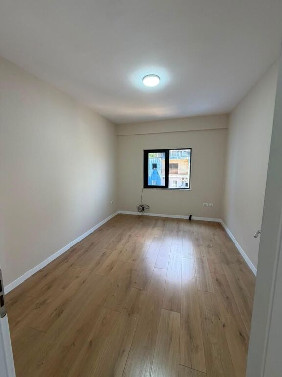 Apartament 2+1+2 per shitje ne Don Bosko !