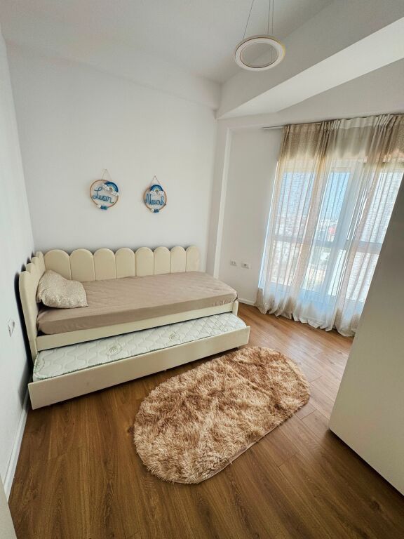 Super ap 3+1+2 in alidem (kaimi residence)