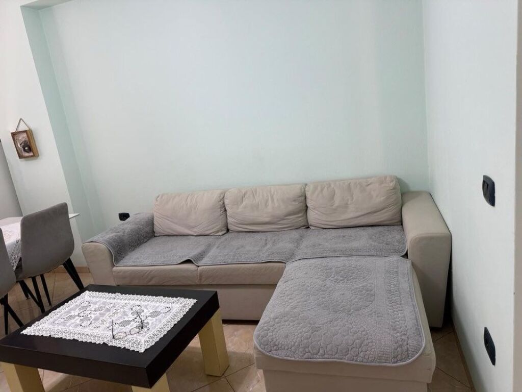 🏡 APPARTAMENTO 2+1 IN AFFITTO 🏡  📍 Vicino al Nuovo Maternità