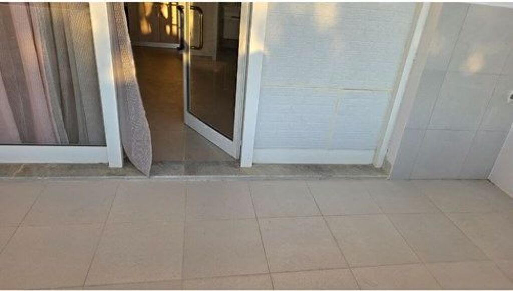 Studio apartment for rent in Vlore