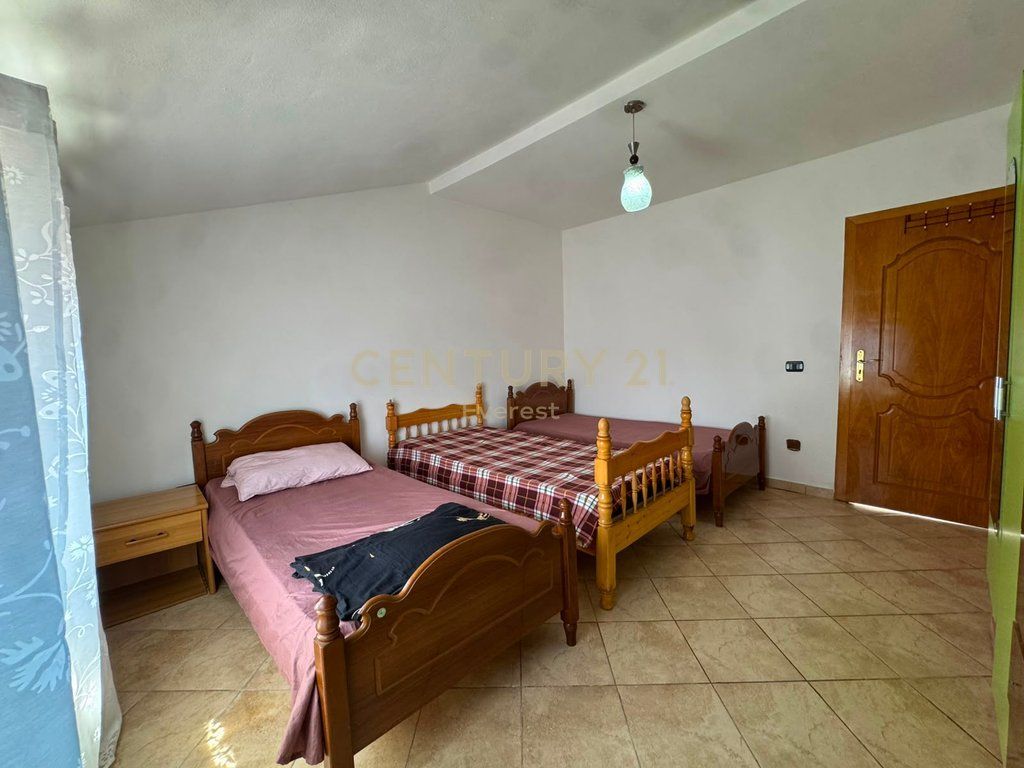 RENT APARTMENT 1+1 INSIDE THE SMALL RING