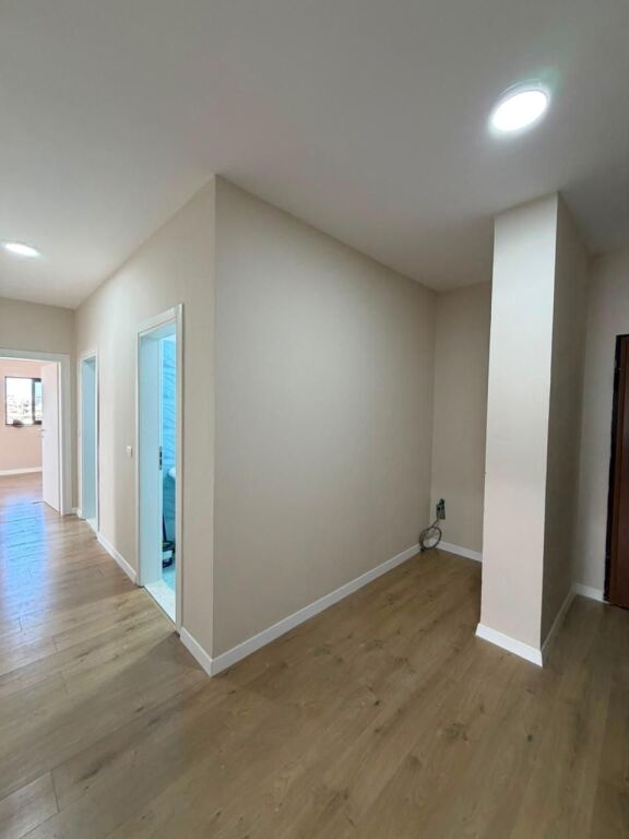 Apartament 2+1+2 per shitje ne Don Bosko !