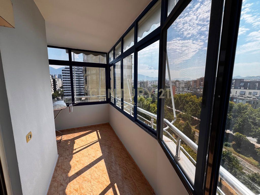 Apartment for rent near Hotel Hilton!