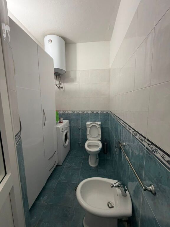 For rent 1+1