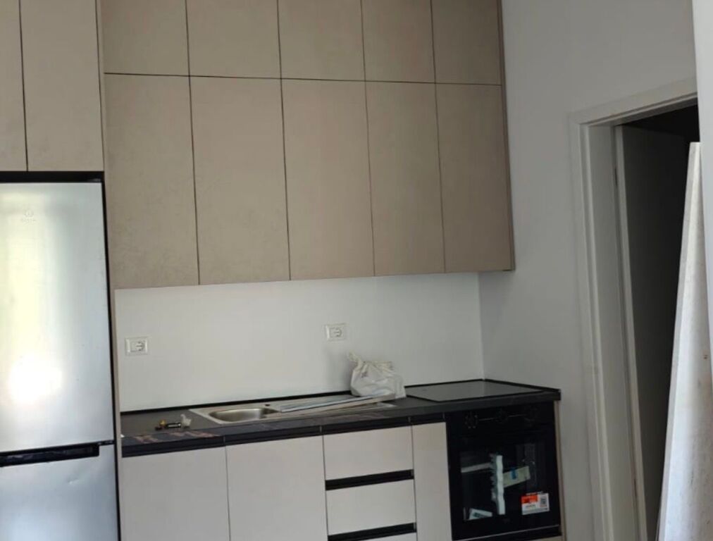 Appartamento in affitto 1+1 Fresk Oxa