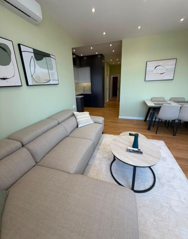 🏡✨ SHITET | APARTAMENT 2+1 – MYSLYM SHYRI ✨🏡