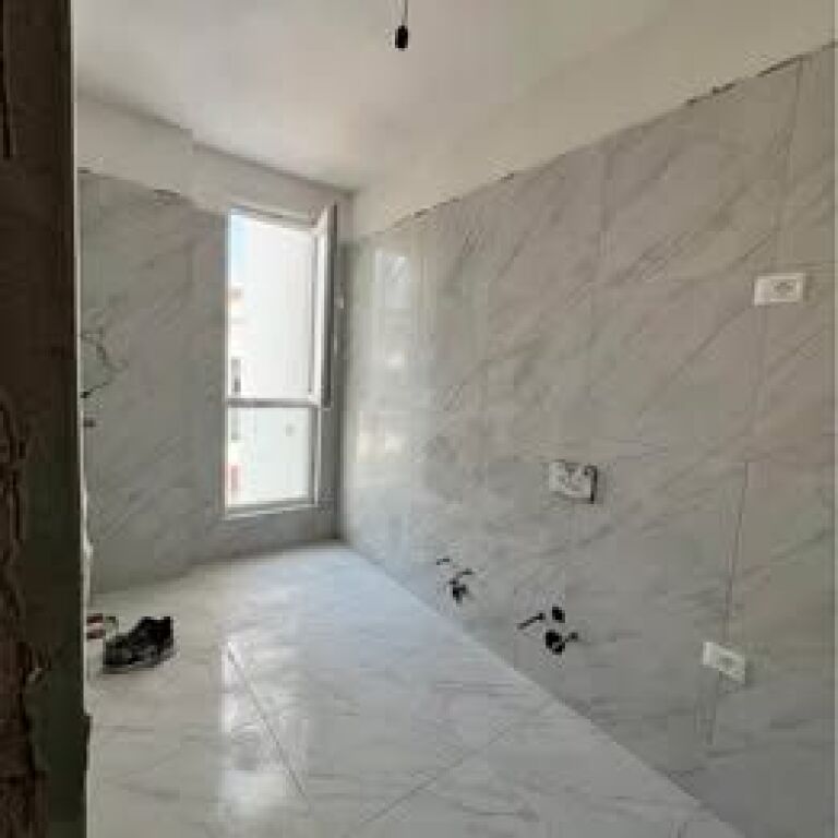 FOR SALE APARTMENT 2+1 UNIVERS CITY