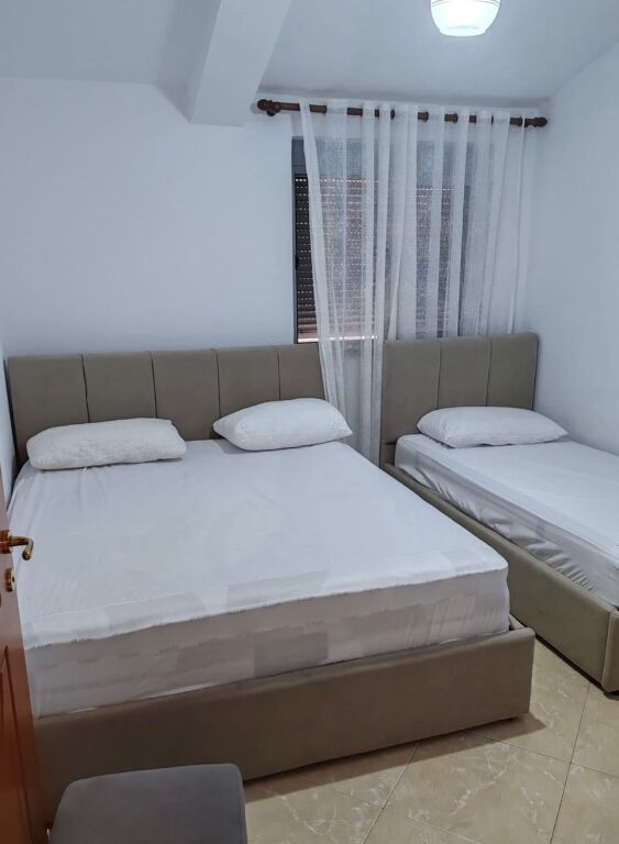 Apartment for rent 1+1 5 May behind Concord Center