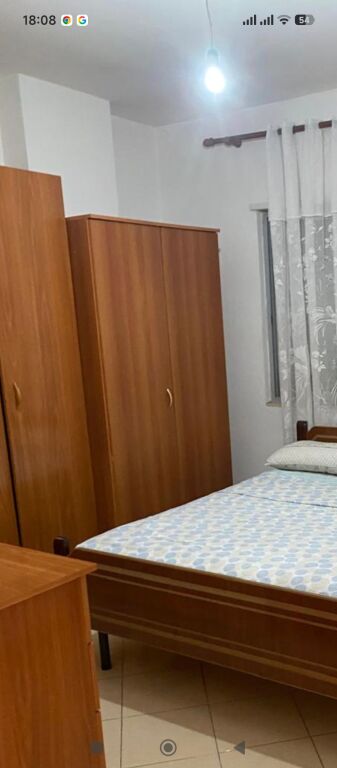 Apartment 1+1.30000 leke. German villas
