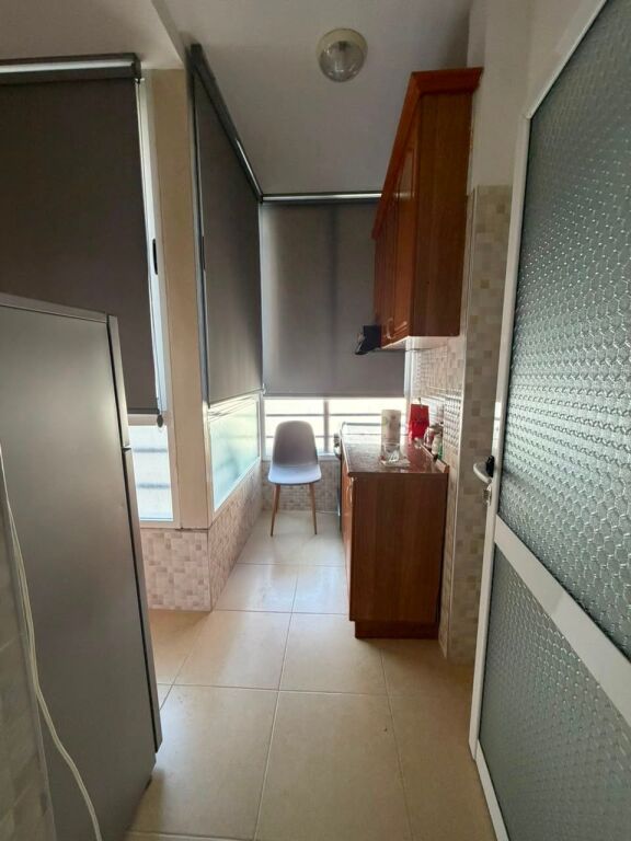 For rent 1+1