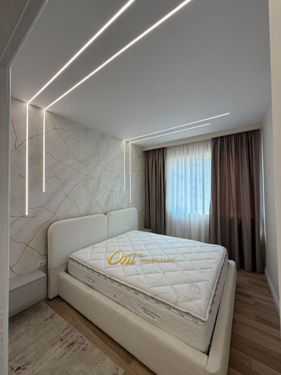FOR SALE APARTMENT 2+1, MISTO MAME