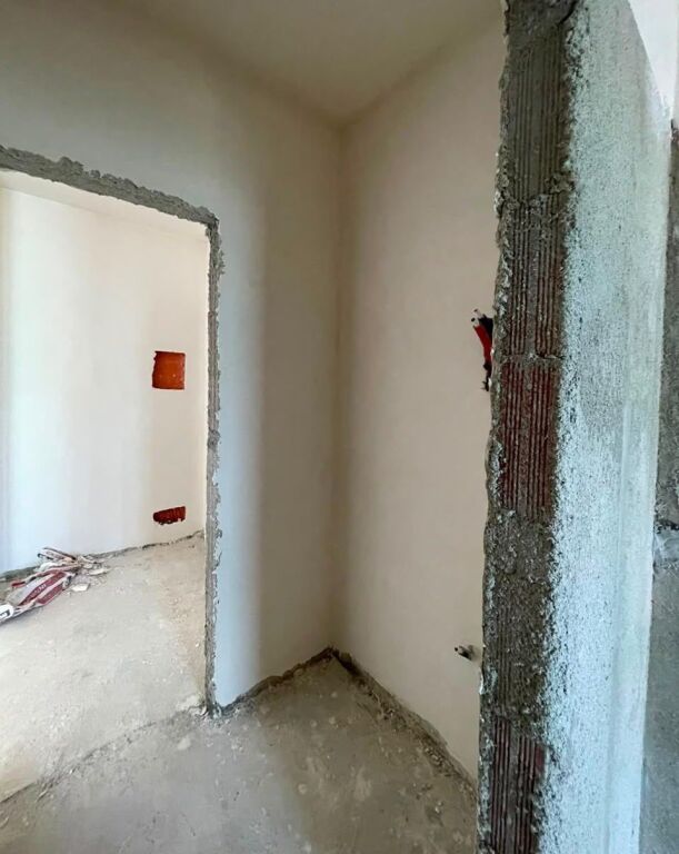 🏡 SHITET APARTAMENT 2+1 – KOMPLEKSI VIVA 1 ✨