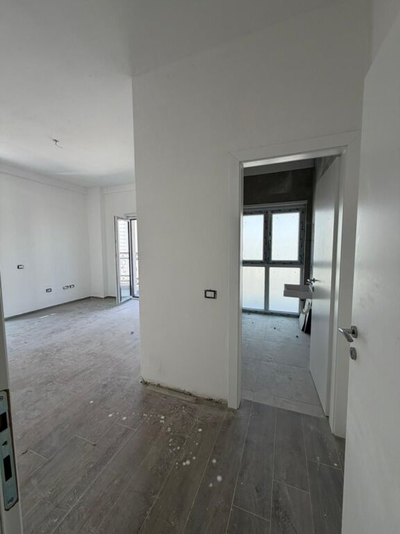 🏡 APARTMENT 3+1+2 FOR SALE | NEW TIRANA GATE – SAUK ✨ 📍 Residence “New Tirana Gate” – Sauk