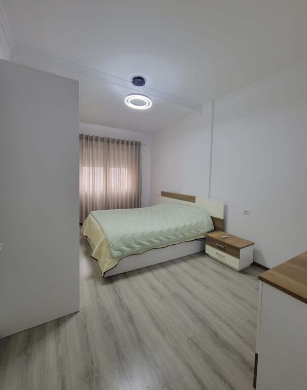 Appartamento 1+1 in affitto – Oxhaku, Zona Porcelanit