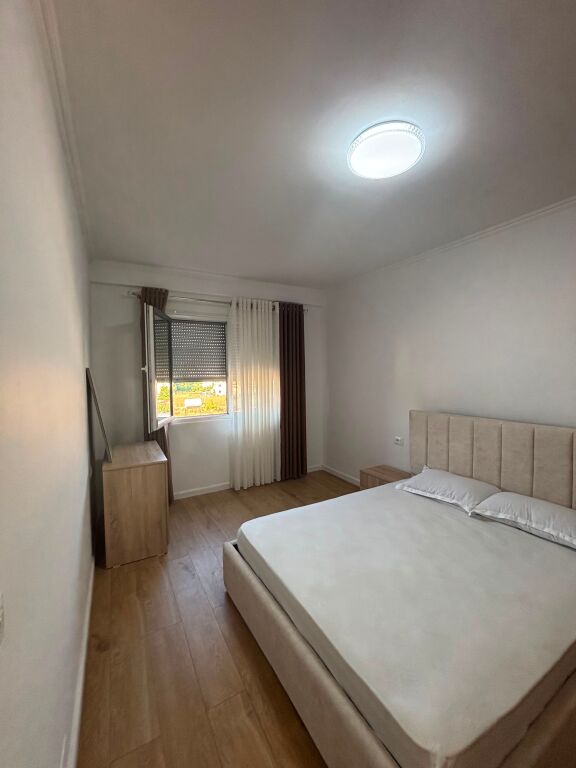 1+1 for Rent in Astir