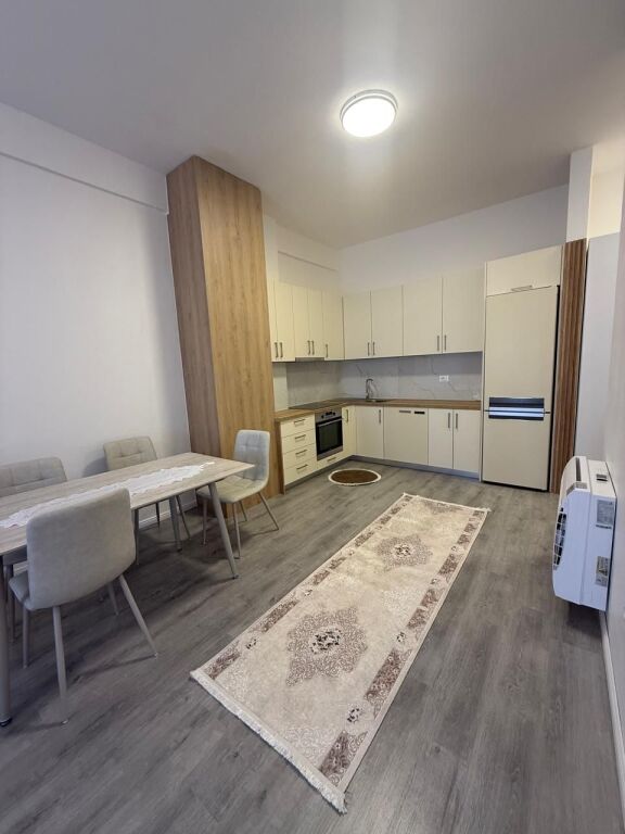 Appartamento 1+1 in affitto, Laprake (Complesso Aura)