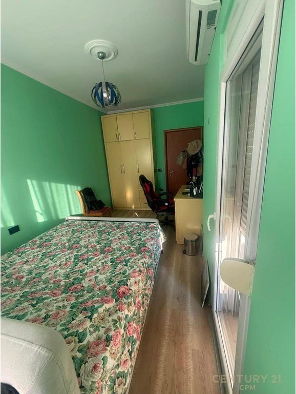 Appartamento 3+1 in vendita ad Astir