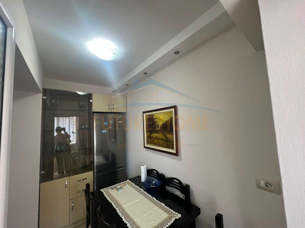 Rent, Apartment 2+1, Xhafize Keko, Tirana.