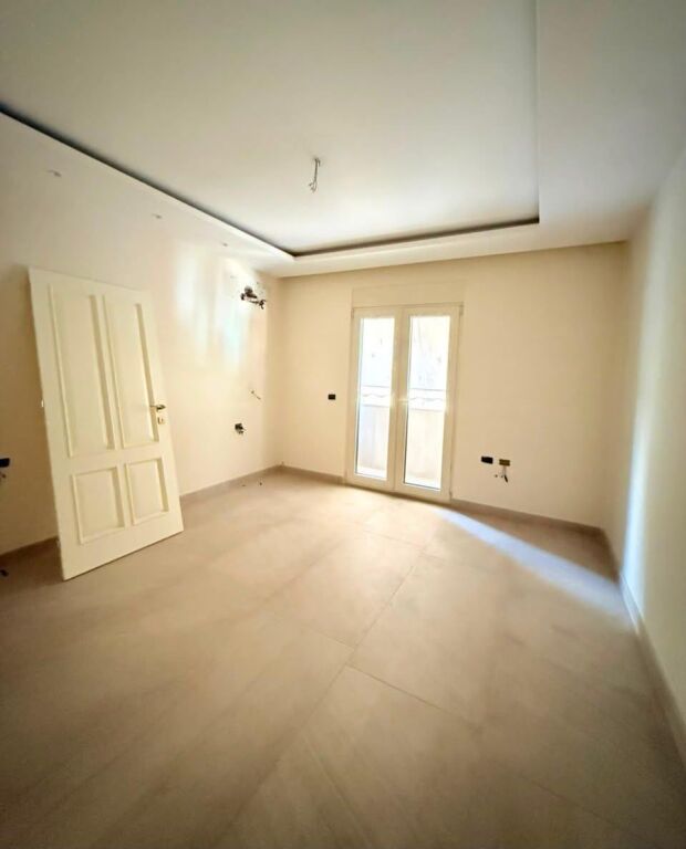 ✨ APARTMENT 2+1 FOR SALE – AT SHALLVARET