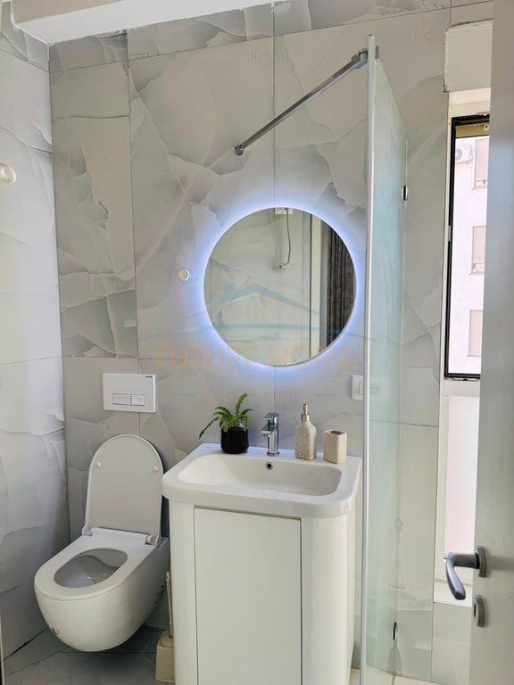 Rent, Apartment 3+1+2, Kaimi Residence