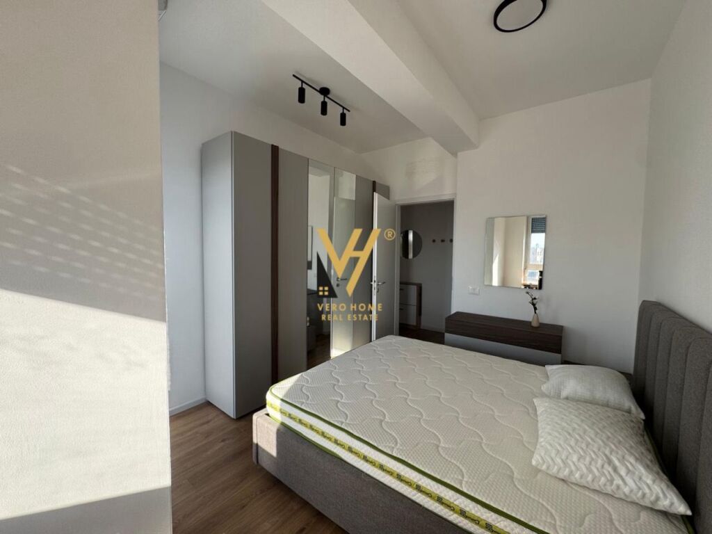 JEPET APARTAMENT 1+1+BLK ME QIRA NE FRESK 50.000 LEKE