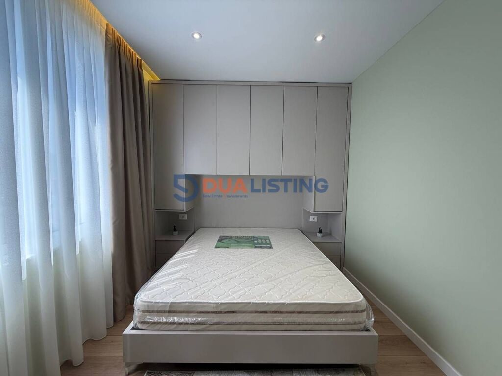Shesim Apartament 2+1 tek Myslym Shyri!