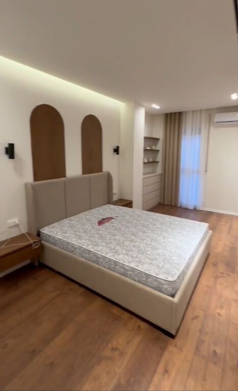 🏡✨ APARTMENT 1+1 + 🅿️ FOR RENT – XHAMLLIK