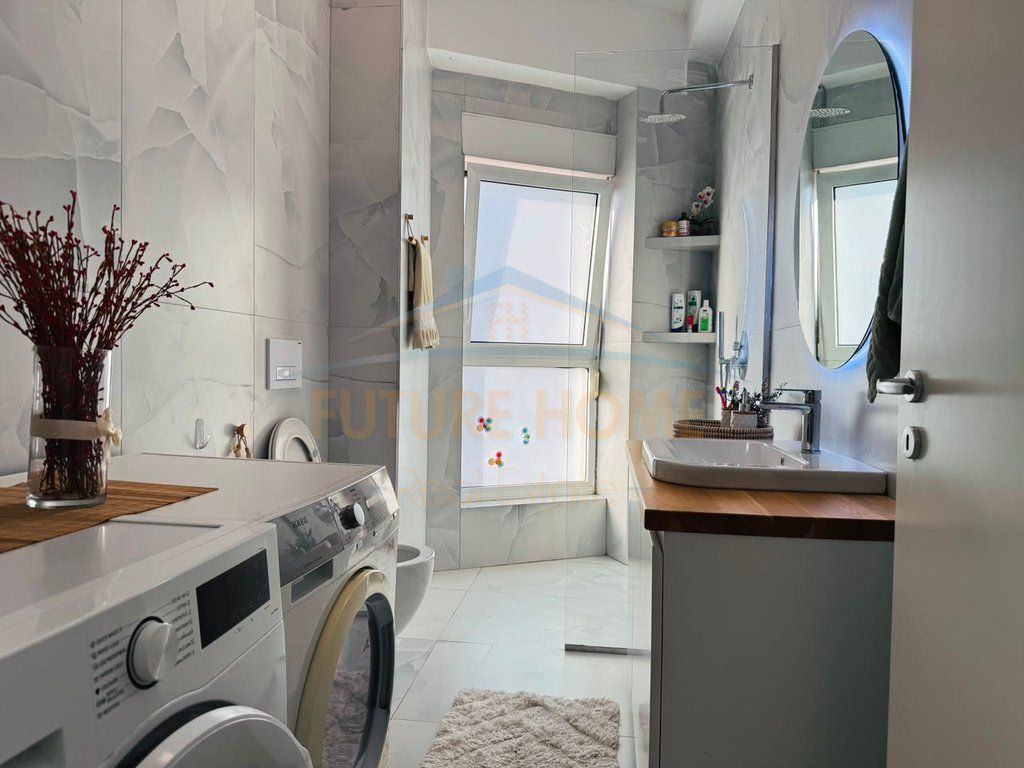 Rent, Apartment 3+1+2, Kaimi Residence