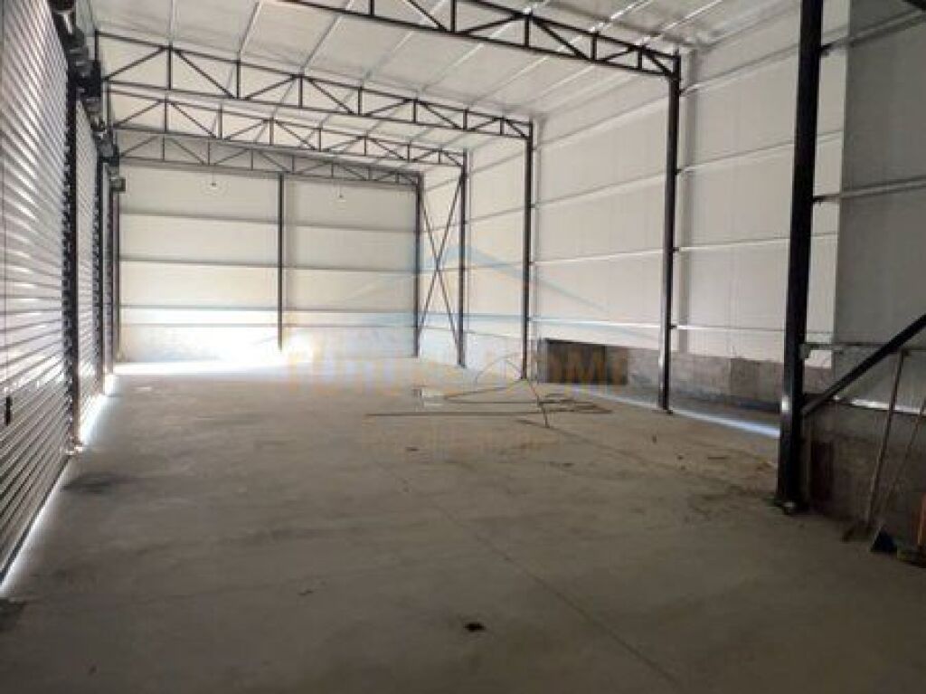 Rent, Warehouse, Yrshek
